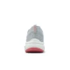 Go Run Arch Fit „Grey Pink”