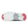 Go Run Arch Fit „Grey Pink”