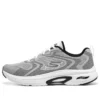 Go Run Arch Fit „Grey White”