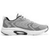 Go Run Arch Fit „Grey White”