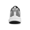 Go Run Arch Fit „Grey White”