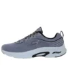 Go Run Arch Fit „Light Grey”