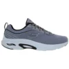 Go Run Arch Fit „Light Grey”