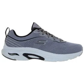 Go Run Arch Fit „Light Grey”