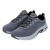 Go Run Arch Fit „Light Grey”