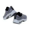 Go Run Arch Fit „Light Grey”