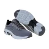 Go Run Arch Fit „Light Grey”