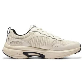 Go Run Arch Fit „Natural”