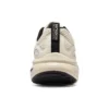 Go Run Arch Fit „Natural”