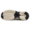 Go Run Arch Fit „Natural”
