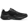 Go Run Arch Fit „Pure Black”