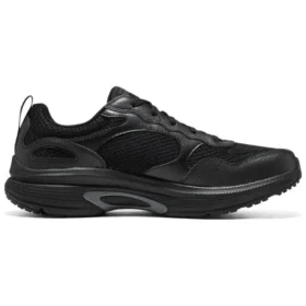Go Run Arch Fit „Pure Black”