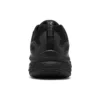 Go Run Arch Fit „Pure Black”