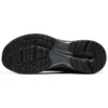 Go Run Arch Fit „Pure Black”