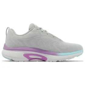 Go Run Arch Fit „Szaro-lawendowa”