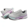 Go Run Arch Fit „Szaro-lawendowa”
