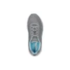 Go Run Arch Fit „Szaro-niebieskie”