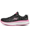 Go Run Balance 2 „Black Pink”