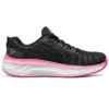 Go Run Balance 2 „Black Pink”