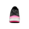Go Run Balance 2 „Black Pink”