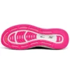 Go Run Balance 2 „Black Pink”