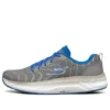 Go Run Balance 2 „Gray Blue”