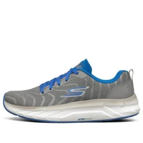 Go Run Balance 2 „Gray Blue”