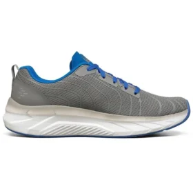 Go Run Balance 2 „Gray Blue”