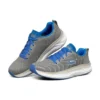Go Run Balance 2 „Gray Blue”