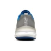 Go Run Balance 2 „Gray Blue”