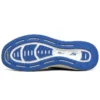 Go Run Balance 2 „Gray Blue”