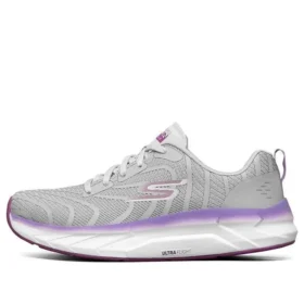 Go Run Balance 2 „Gray Purple”