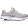 Go Run Balance 2 „Gray Purple”