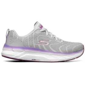 Go Run Balance 2 „Gray Purple”