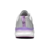 Go Run Balance 2 „Gray Purple”