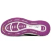 Go Run Balance 2 „Gray Purple”