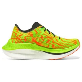 Go Run Beast „Green Orange”