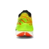 Go Run Beast „Green Orange”