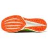 Go Run Beast „Green Orange”