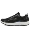 Go Run „Black Blue”
