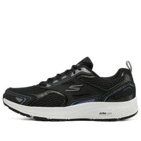 Go Run „Black Blue”