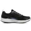 Go Run „Black Blue”