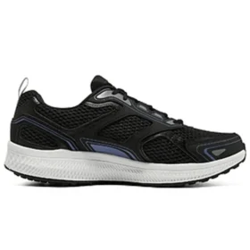 Go Run „Black Blue”
