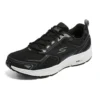 Go Run „Black Blue”