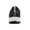 Go Run „Black Blue”