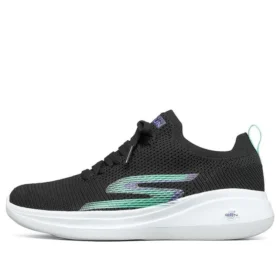 Go Run „Black Green”