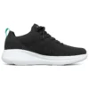 Go Run „Black Green”
