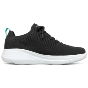 Go Run „Black Green”