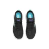 Go Run „Black Green”