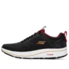 Go Run „Black Red”